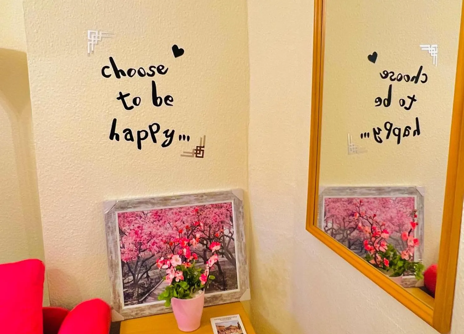 Chloe Apartment Ll Budapest