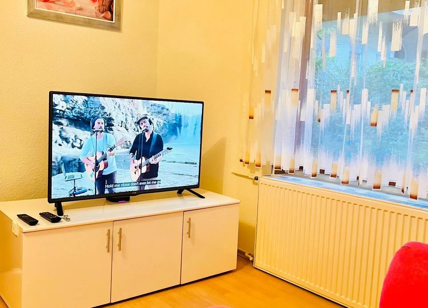 Chloe Apartment Ll Budapest
