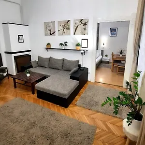  Apartamento Gold
